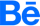 亿万28
