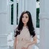亿万28